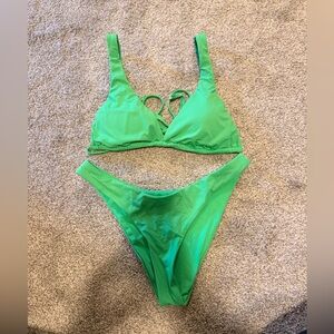 Dippin’ Daisy’s | Bikini